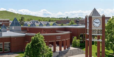 edu to request a credit evaluation to determine which degree program will give you the fast track to completing your degree. . Chadron state college
